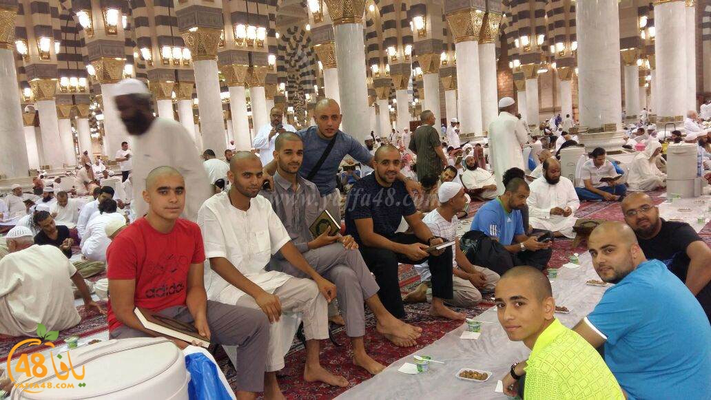 mo3tmreen yaffaja (11).JPG